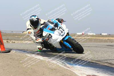 media/Feb-21-2025-Lets Ride (Fri) [[f483f33afd]]/Race Group/2pm (Grapevine)/